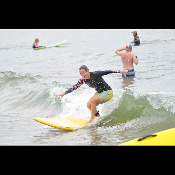 Meet your Posher, Ales. - Picture 6 of 7